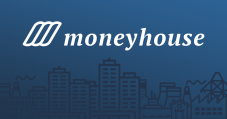 50% Moneyhouse Premium 12 Monatsmitgliedschaft