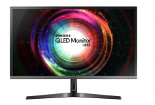 Samsung U28H750 28 Zoll 4K Monitor bei Digitec zum absoluten Best Price!