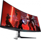 Alienware aw3423dw Monitor bei dell