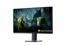 PC-Monitor Dell S2719DGF (27″ QHD)