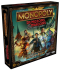 Ex Libris: «Monopoly – Dungeons & Dragons: Ehre unter Dieben» / 50% Rabatt