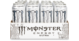 Coop: 44% auf alle Monster Energydrinks