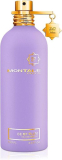 Montale Be My Plum Eau de Parfum Spray 100 ml bei Galaxus