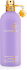 Montale Be My Plum Eau de Parfum Spray 100 ml bei Galaxus