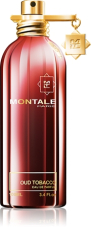 Zum neuen Bestpreis: Montale Oud Tobacco Eau de Parfum unisex