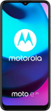 Motorola moto e20 bei mobilezone
