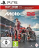 “MotoGP 26 Day One Edition” für PS5 zum neuen Bestpreis