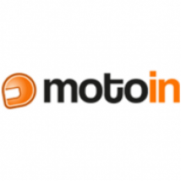 motoin.de