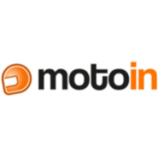 10% auf alles bei Motoin.de ab MBW 50€