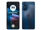 Motorola Edge 30 bei Digitec