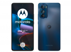 Motorola Edge 30 bei Digitec