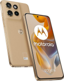 Motorola Edge 50 Neo (512 GB, PANTONE Latte, 6.40″, Dual SIM, 5G) bei Digitec/Galaxus/ Lenovo