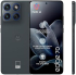Motorola Edge 70 / 12+512 GB / 6,67″-pOLED-Display Gorilla Glass 7i / IP68- und IP69 / 68W-Turboladen inkl. Magnetcover zum Bestpreis