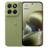 Motorola Moto G67 Pantone Nile (128 GB intern/4 GB Ram) zum neuen Bestpreis
