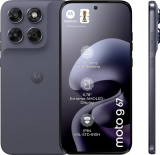 Motorola Moto G67 (4+256 GB, Pantone Arctic Seal, 6.78″, Hybrid Dual SIM + eSIM, 5G) zum neuen Tiefstpreis