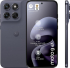 Motorola Moto G67 (4+256 GB, Pantone Arctic Seal, 6.78″, Hybrid Dual SIM + eSIM, 5G) zum neuen Tiefstpreis