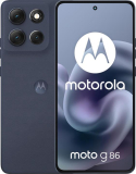 Motorola Moto G86 (256 GB, 6.67″, SIM + eSIM, 5G) zum neuen Bestpreis