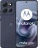 Motorola Moto G86 (256 GB, 6.67″, SIM + eSIM, 5G) zum neuen Bestpreis