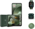 Motorola razr 70 plus smartphone 50MP camera 12-512 GB dunkelgrün