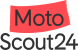 MotoScout24 Gutscheine