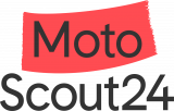 MotoScout24: Exklusiver Gutschein für 10 Franken Rabatt auf Inserate