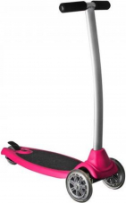 MOUNTAIN BUGGY Freerider Stroller Board bei DeinDeal