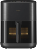 Mova AeroChef FD10 Pro Heissluftfritteuse (6L) bei Amazon