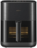 Mova AeroChef FD10 Pro Heissluftfritteuse (6L) bei Amazon