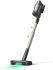 Mova G70 Complete Akku Staubsauger (38.000 Pa) bei Amazon zum neuen Bestpreis