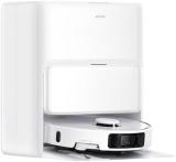 Mova P50 Ultra Saugroboter (19.000 Pa/Wischfunktion) bei Amazon