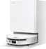 Mova S70 Roller (28000 Pa, Wischrolle)