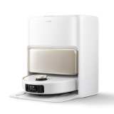 MOVA V50 Ultra Complete (Weiss)