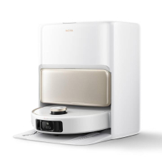 MOVA V50 Ultra Complete (Weiss)