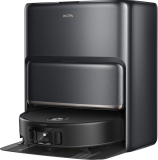 Mova Z60 Ultra Roller Complete