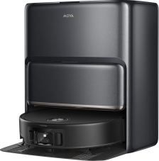 Mova Z60 Ultra Roller Complete