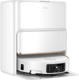 Mova Z60 Ultra Roller Complete (28000 Pa)