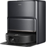 Mova Z60 Ultra Roller Complete (28000 Pa, Wischrolle)