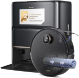 Mova Z60 Ultra Roller Complete Saugroboter mit Wischfunktion 28.000 Pa [DE Grenzgänger]