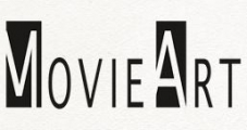 21% Rabatt auf Filmplakate bei MovieArt