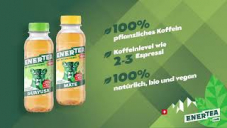 ENERTEA by Rivella  (Twint Cash Back „100% Cash Back“)