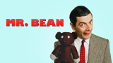[YouTube] Alle Episoden von Mr Bean kostenlos (Serie + Animation) HD