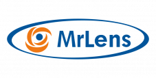 MrLens: 15% Rabatt auf alle Kontaktlinsen und Pflegemittel / Mindestbestellung: CHF 60.-