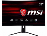 MSI Optix MAG322CQR-002 Monitor bei digitec