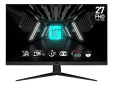 MSI G2712FDE 27 “ Full-HD Gaming Monitor (1 ms Reaktionszeit, 180 Hz, IPS-Panell) zum Bestpreis