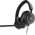 MSI Maestro 300 Gaming-Headset zum neuen Bestpreis bei Amazon