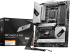 MSI PRO B650-A Wi-Fi-Mainboard (AM5, DDR5, Wi-Fi 6E) zum Tiefstpreis