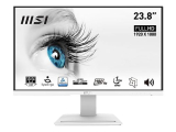 Full-HD Monitor MSI PRO bei Mediamarkt zum neuen Bestpreis!