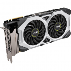 MSI GeForce RTX 2070S VENTUS OC (8GB)