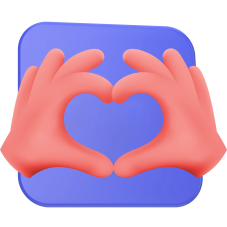 MUCHO NANO | Das Mobile-Abo für weniger als 5 CHF