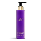 MUGLER Alien Perfuming Body Lotion for Women (200ml) bei Amazon